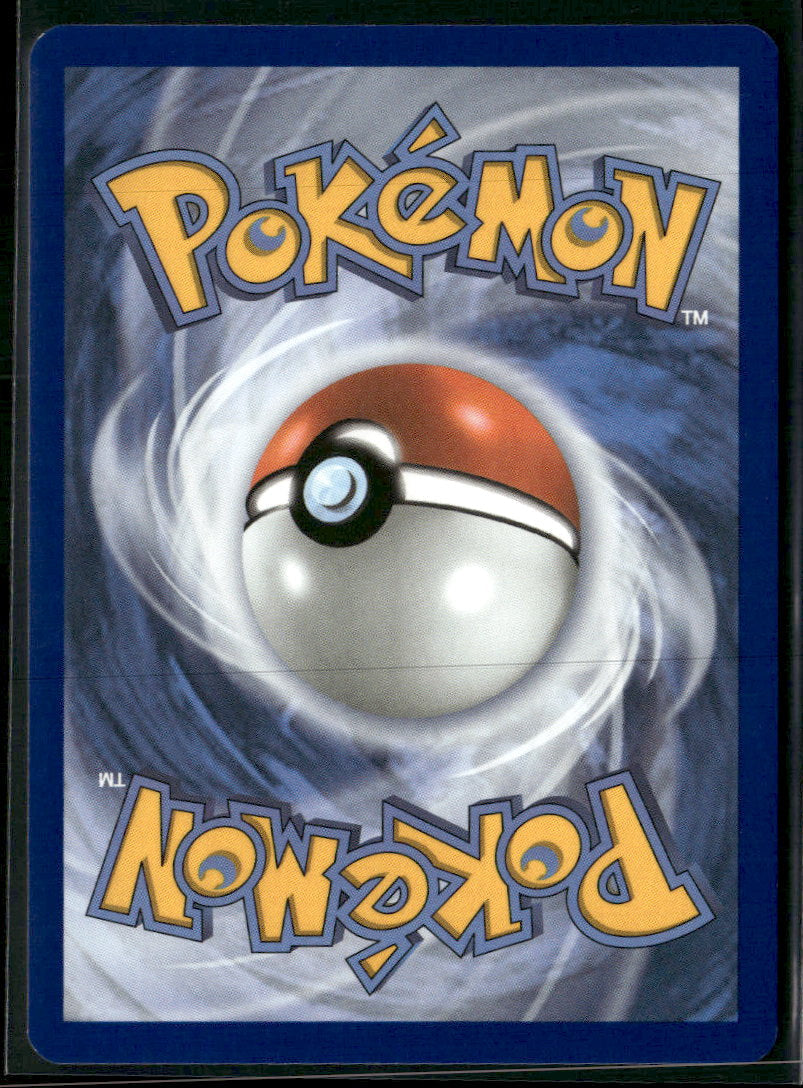 SV10: Destined Rivals Team Rocket's Houndoom #191/182