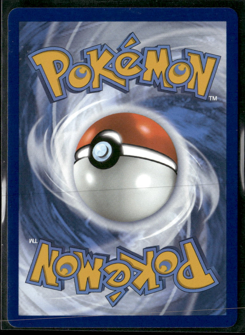 SV: Black Bolt Crustle (Master Ball Pattern) #052/086