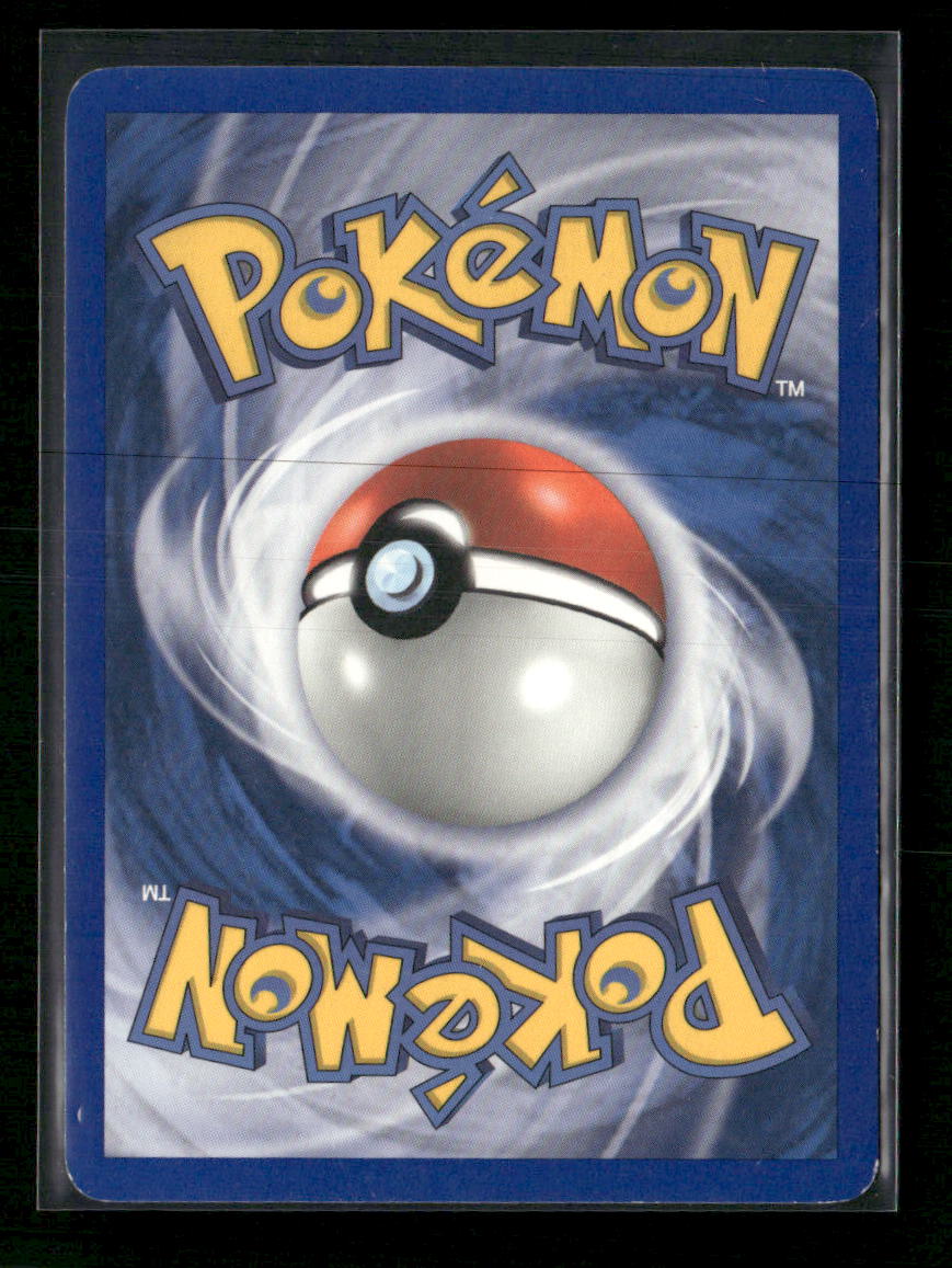 Unseen Forces Porygon2 #12/115
