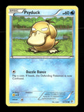 Boundaries Crossed Psyduck (32) #32/149