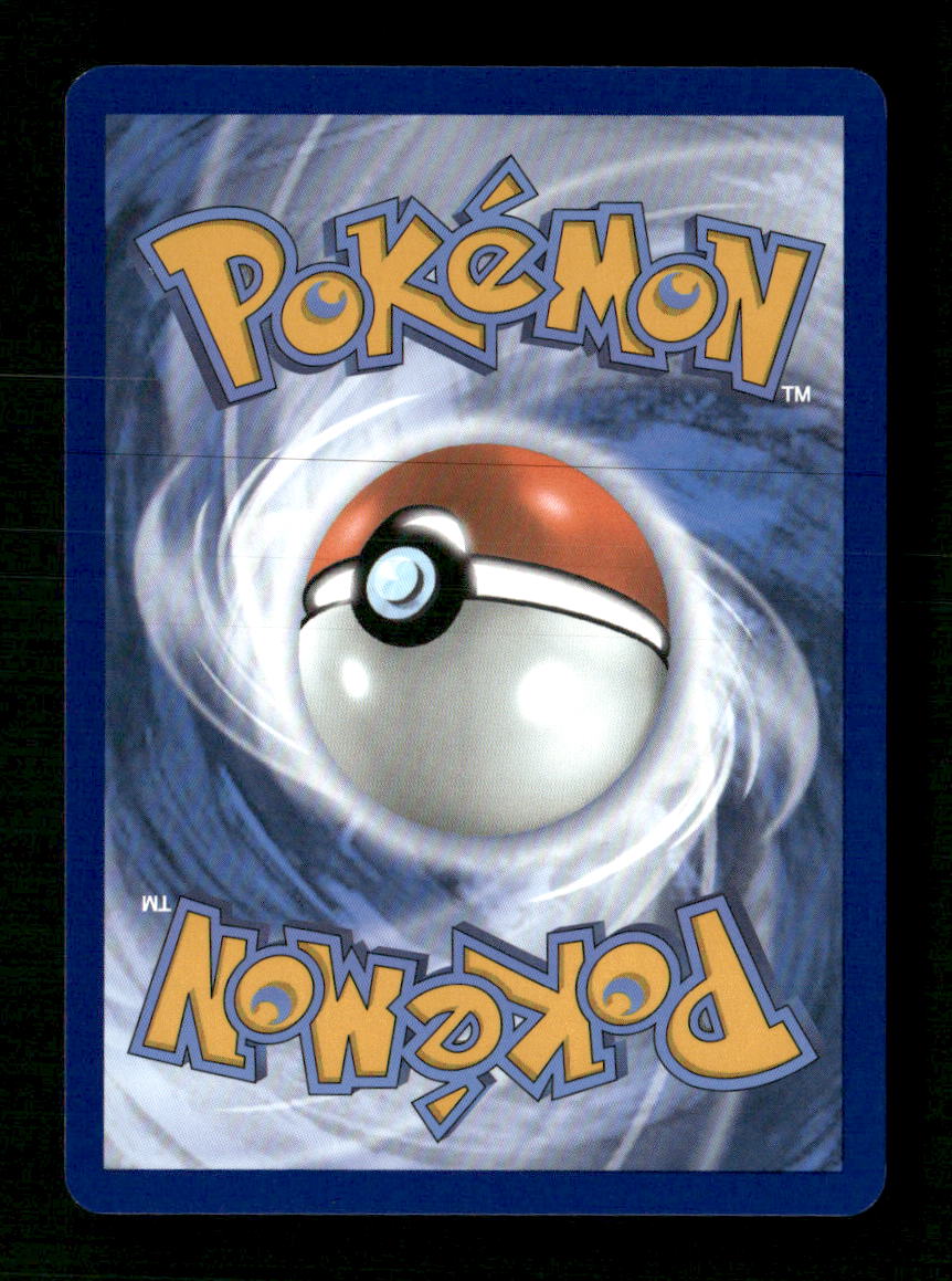 SV: White Flare Deino #146/086
