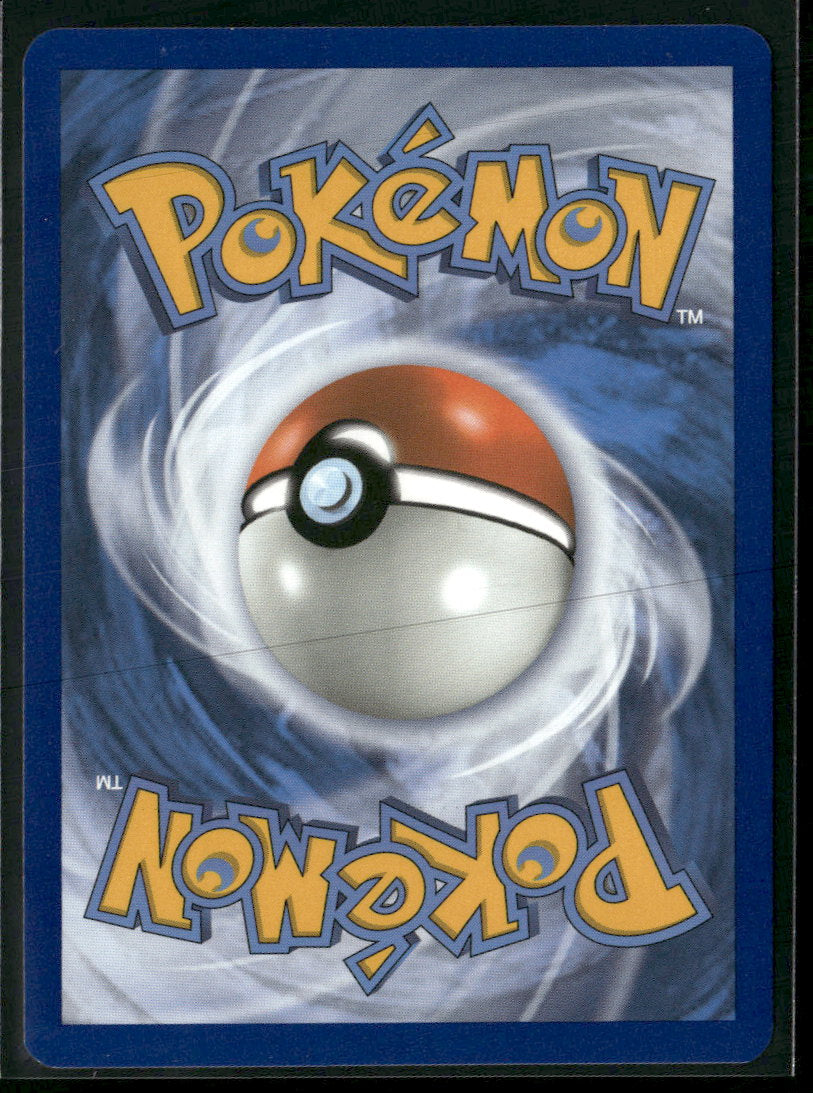 SWSH01: Sword & Shield Base Set Gengar #085/202
