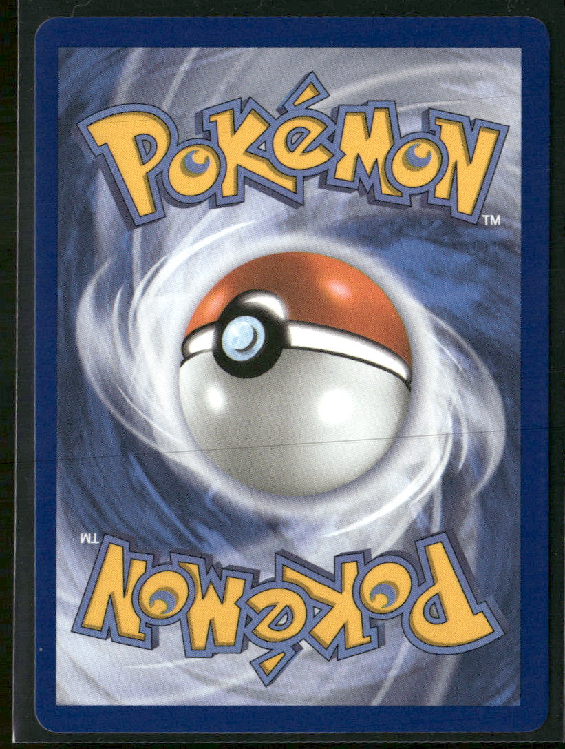 SV10: Destined Rivals Team Rocket's Crobat ex #234/182