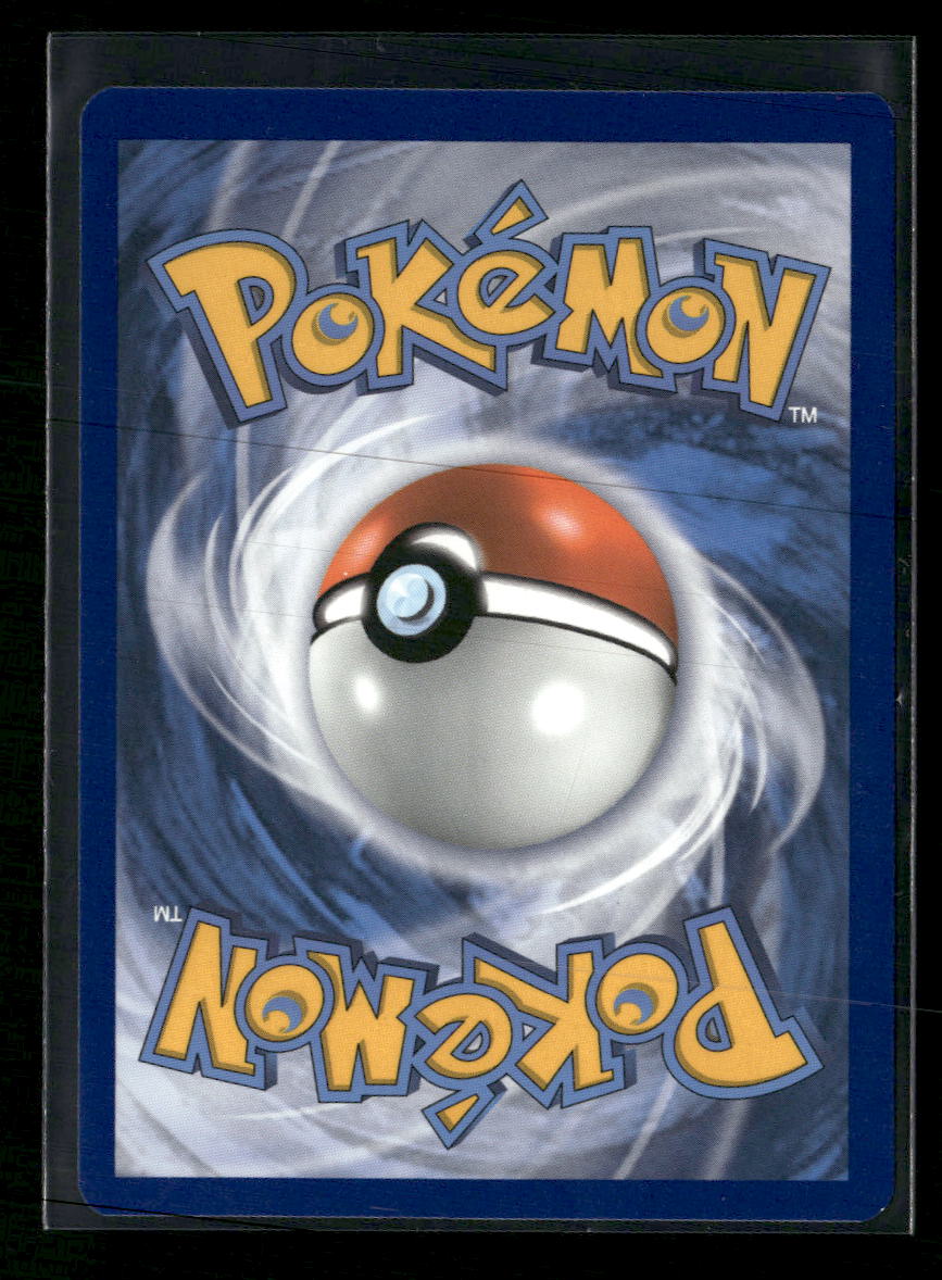 SWSH: Sword & Shield Promo Cards Mewtwo V #SWSH229