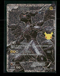 Celebrations: Classic Collection Zekrom #114/114