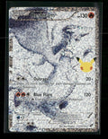 Celebrations: Classic Collection Reshiram #113/114
