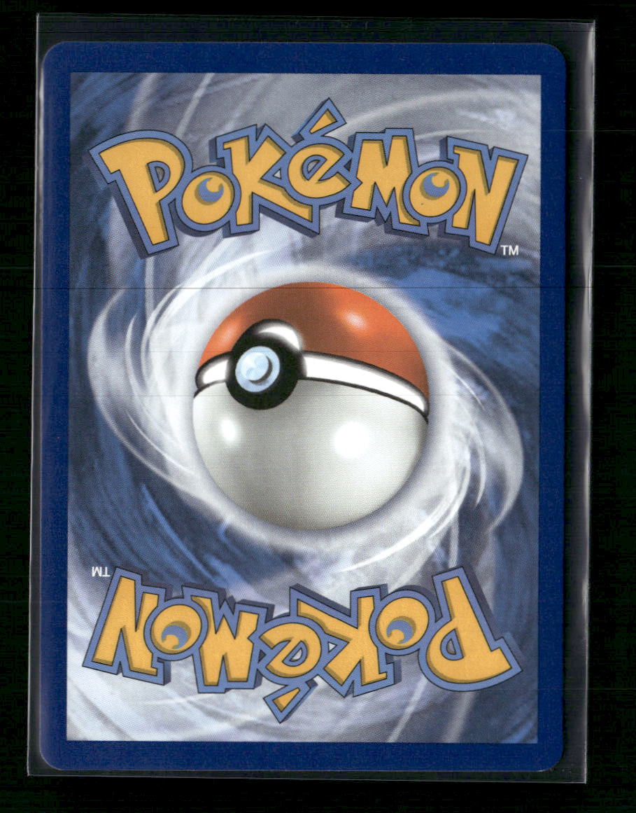 Celebrations: Classic Collection Mew ex #88/92