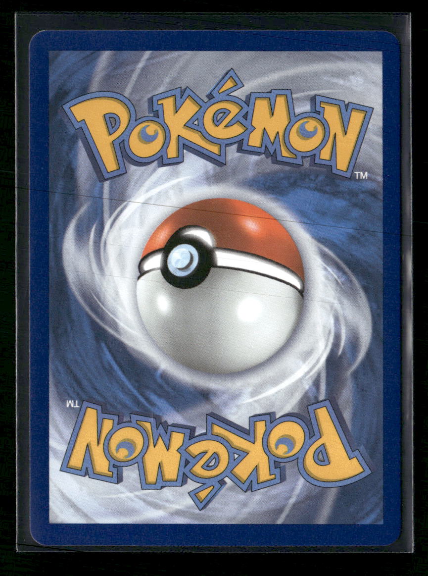 Celebrations: Classic Collection Tapu Lele GX #60/145