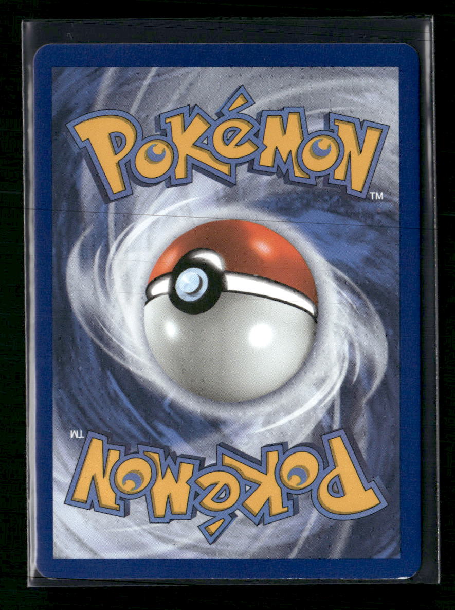 Celebrations Flying Pikachu VMAX #007/025