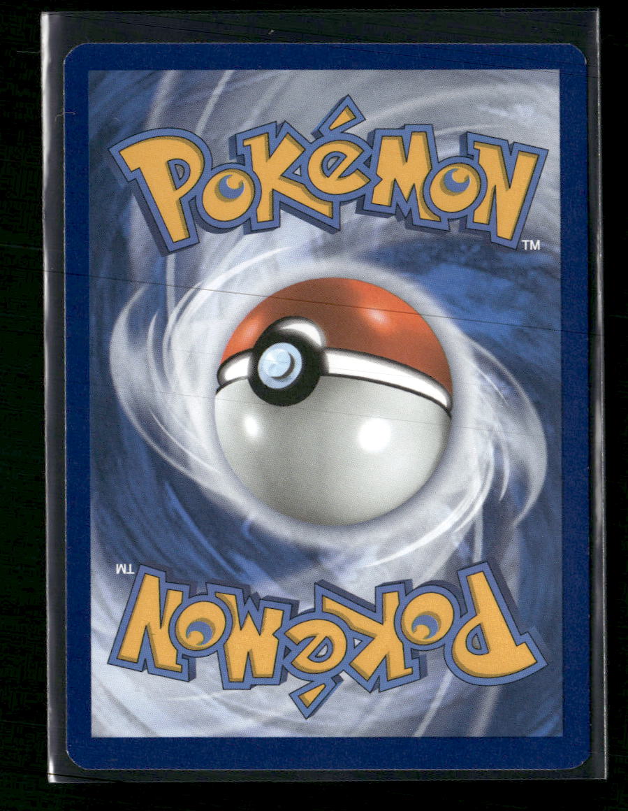 SWSH: Sword & Shield Promo Cards Greninja Star #SWSH144