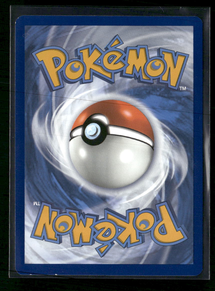 SV: Scarlet & Violet Promo Cards Snorlax #051