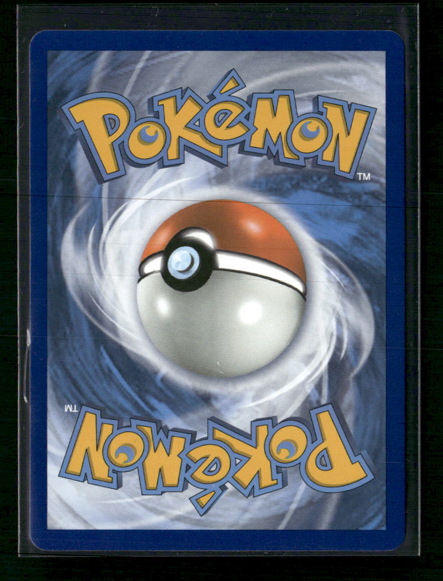 SM - Team Up Incineroar GX (Secret) #188/181