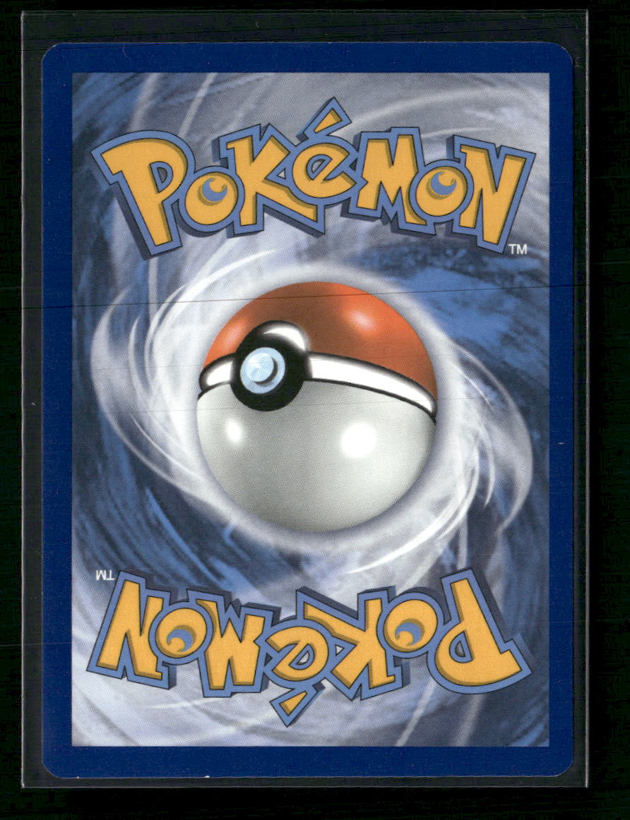 SWSH: Sword & Shield Promo Cards Umbreon V #SWSH203