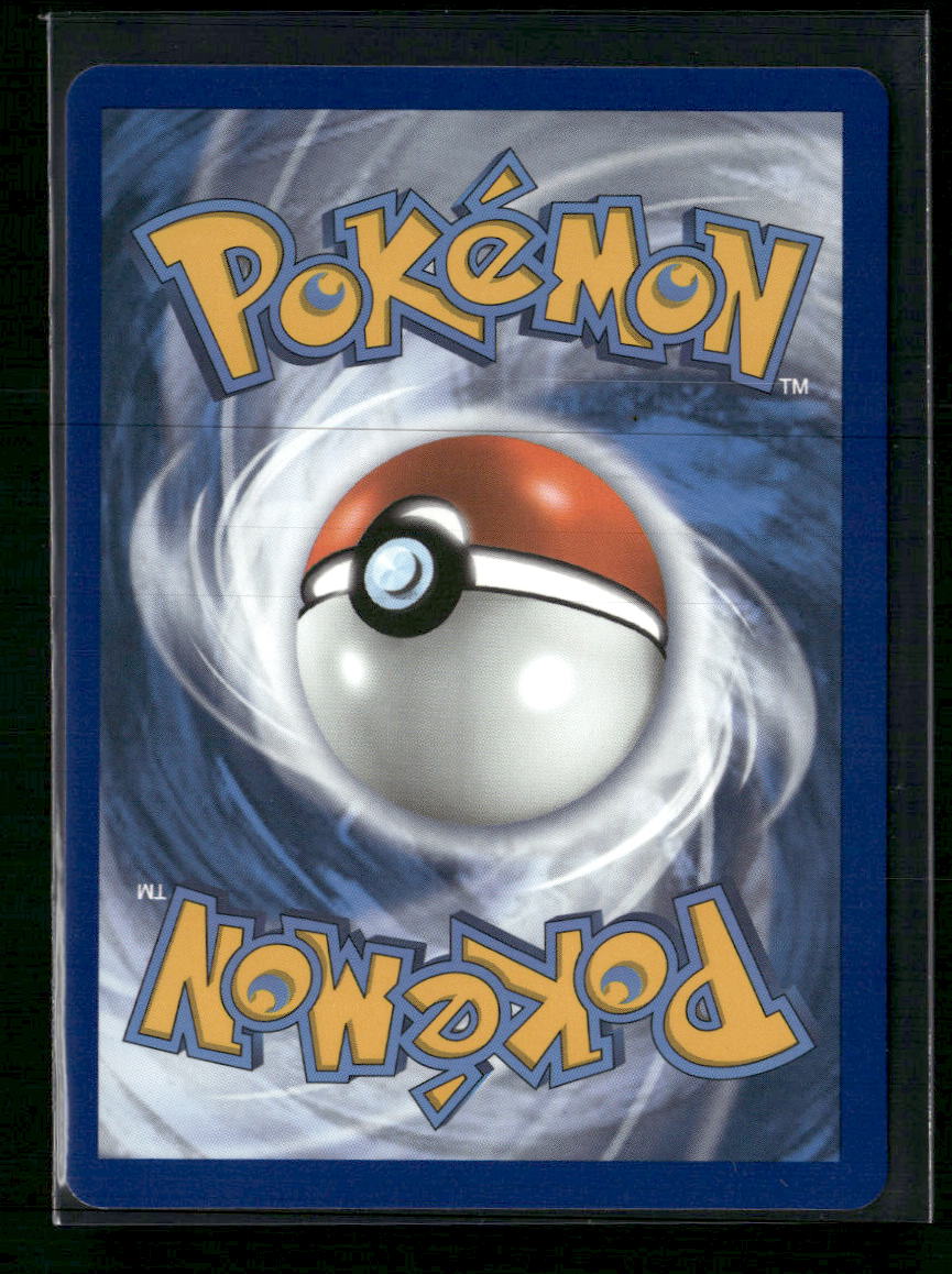 SWSH04: Vivid Voltage Leon (Full Art) #182/185