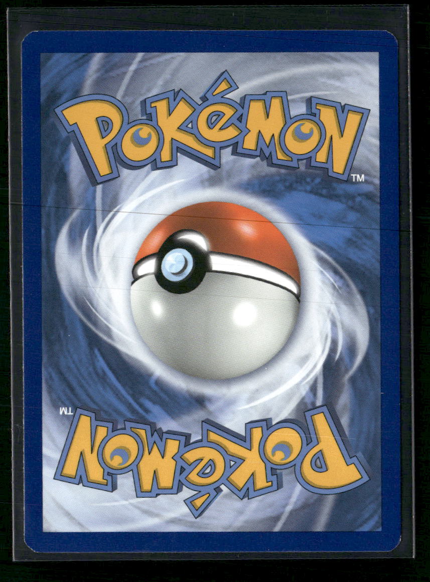 XY - Evolutions Charizard #11/108