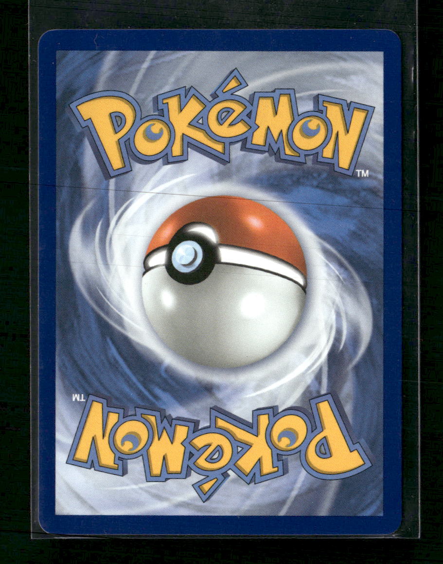 ME: Mega Evolution Promo Mega Gardevoir ex #032