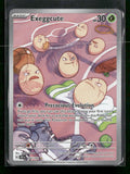 SV08: Surging Sparks Exeggcute #192/191