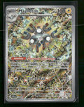 SV: Scarlet & Violet Promo Cards Magneton #159