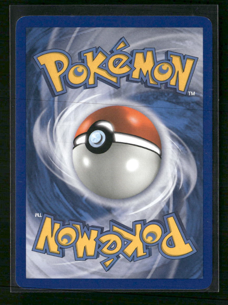 Rising Rivals Jirachi #7/111