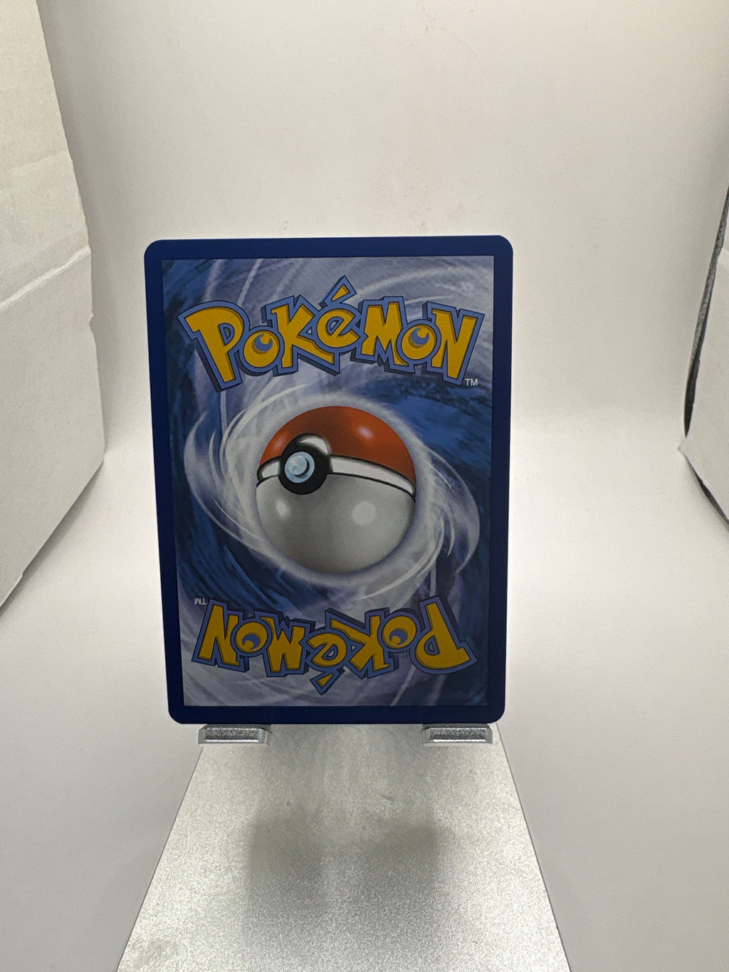 Pokemon Applin