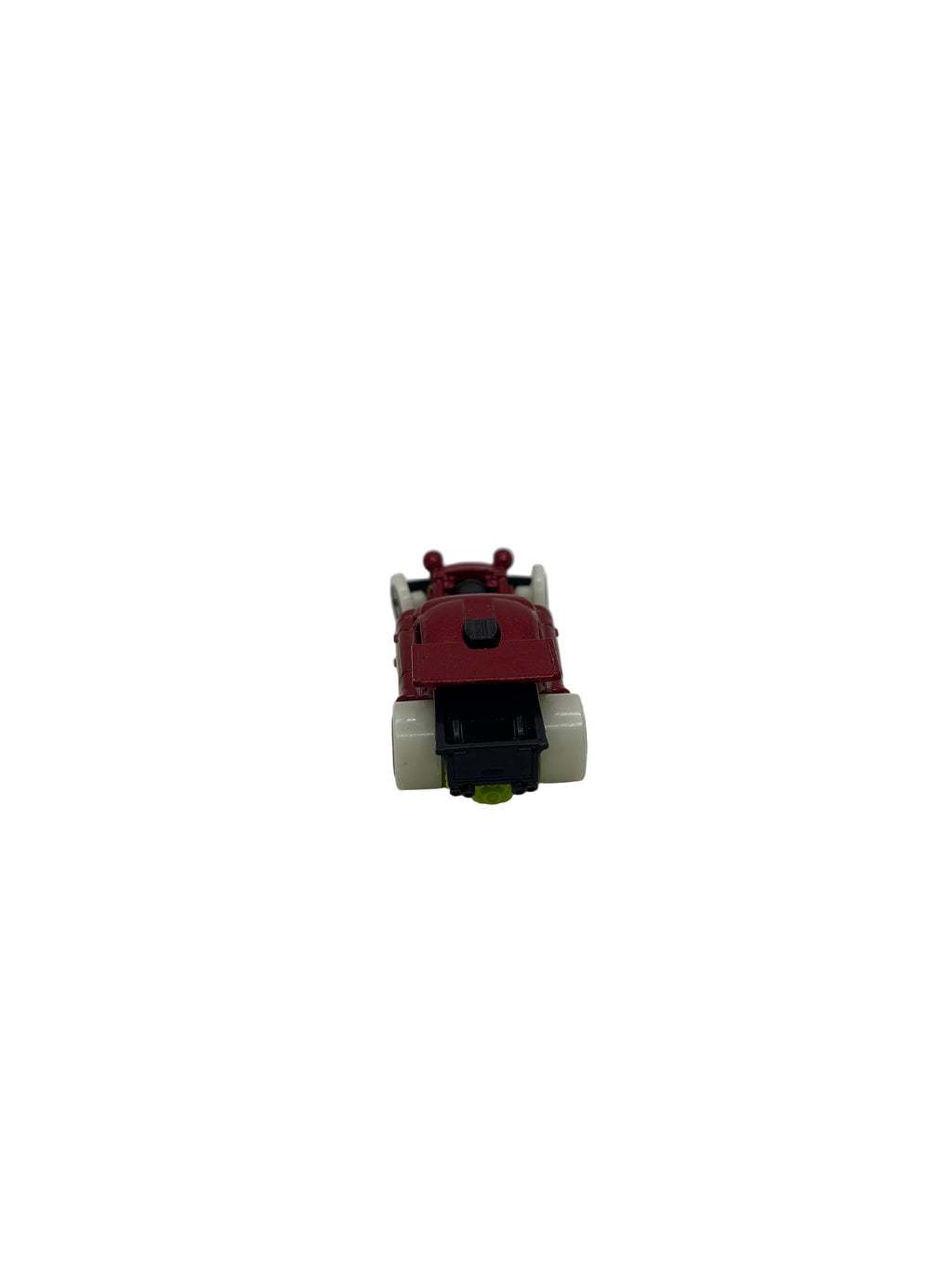 Hot Wheels Aristo Rat Diecast