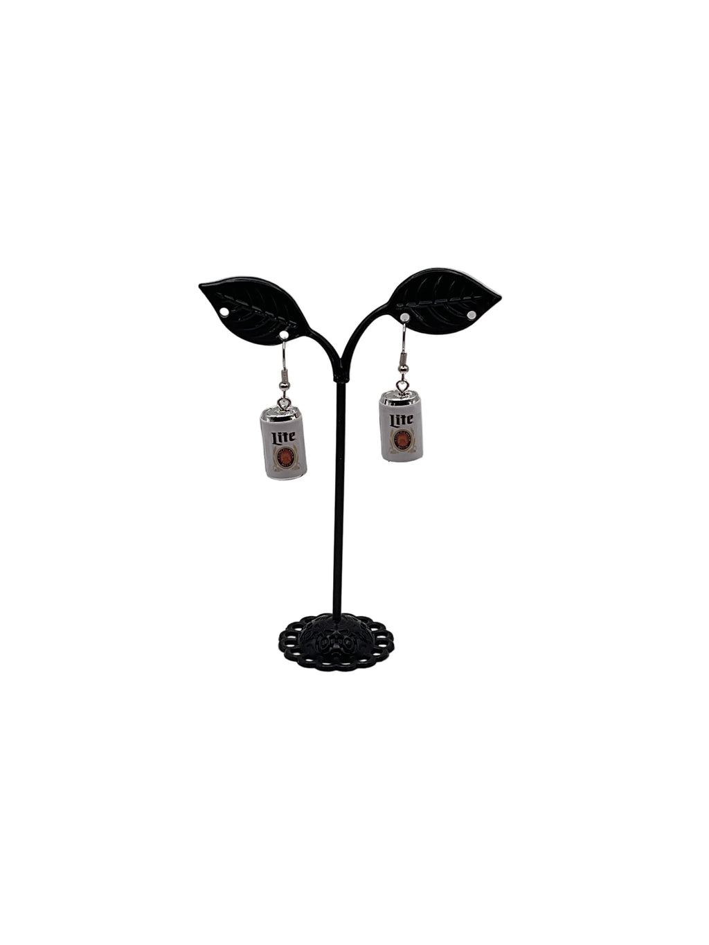 Can beer Earrings 5