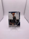 Donruss Jordan Hawkins