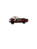 Hot Wheels Swingin Wing Diecast