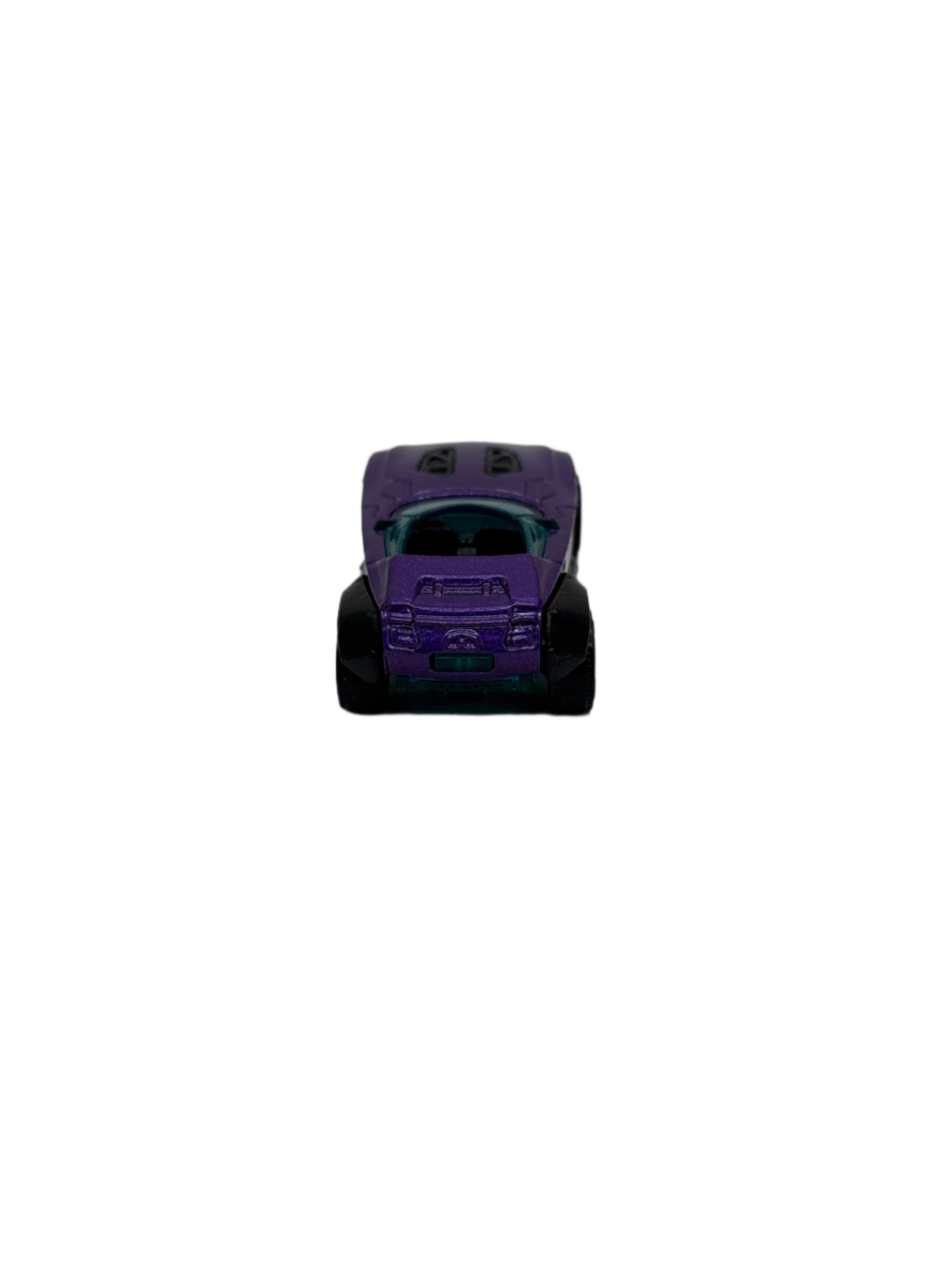 Matchbox Whiplash Diecast
