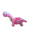 Dinosaur