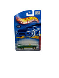 Hot Wheels Cadillac 1959 Diecast
