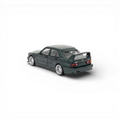 Seeker Mercedes-Benz 190E 2.5-16 Evolution British Green 1:64