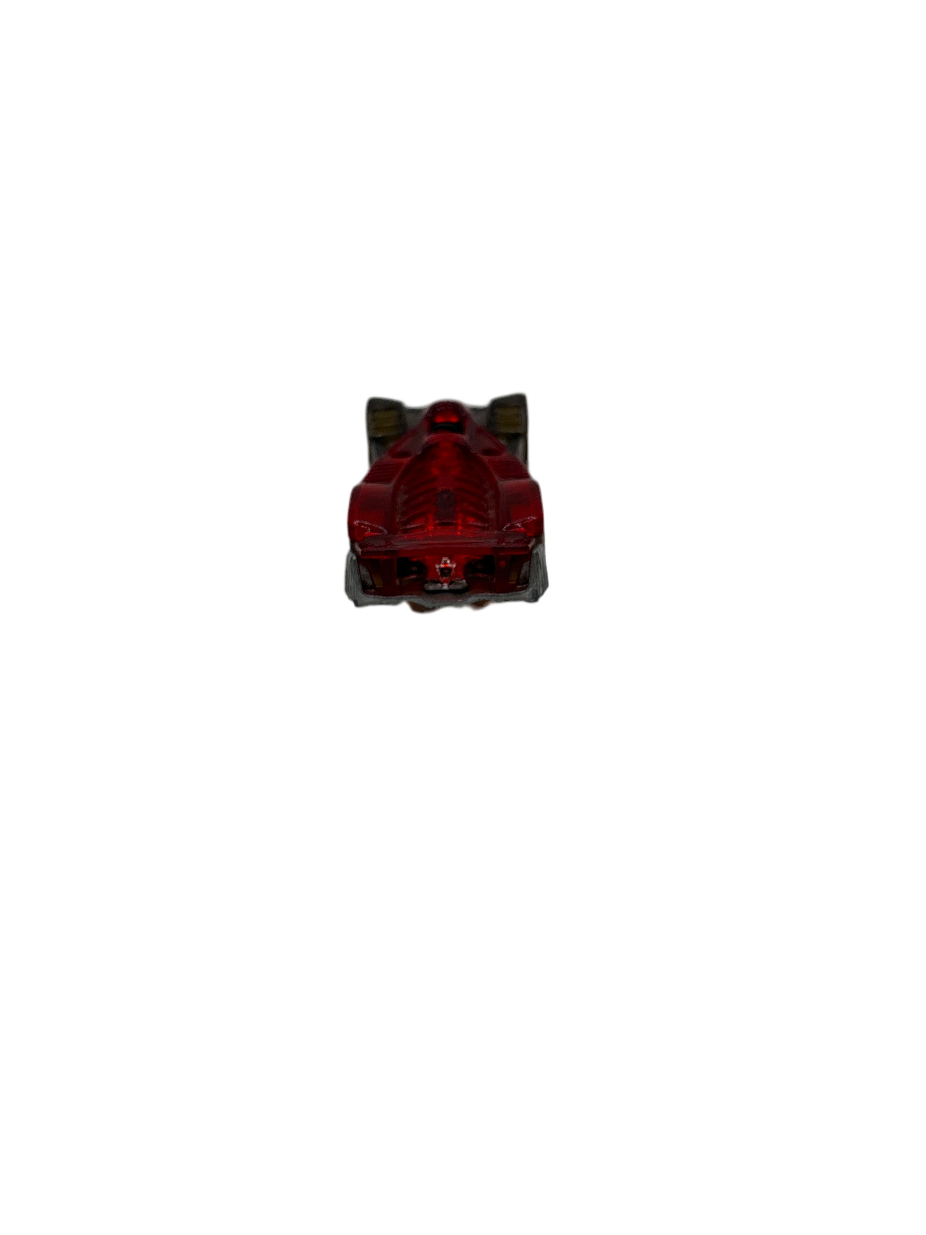 Hot Wheels Road Rocket Diecast