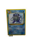 Pokemon Poliwhirl