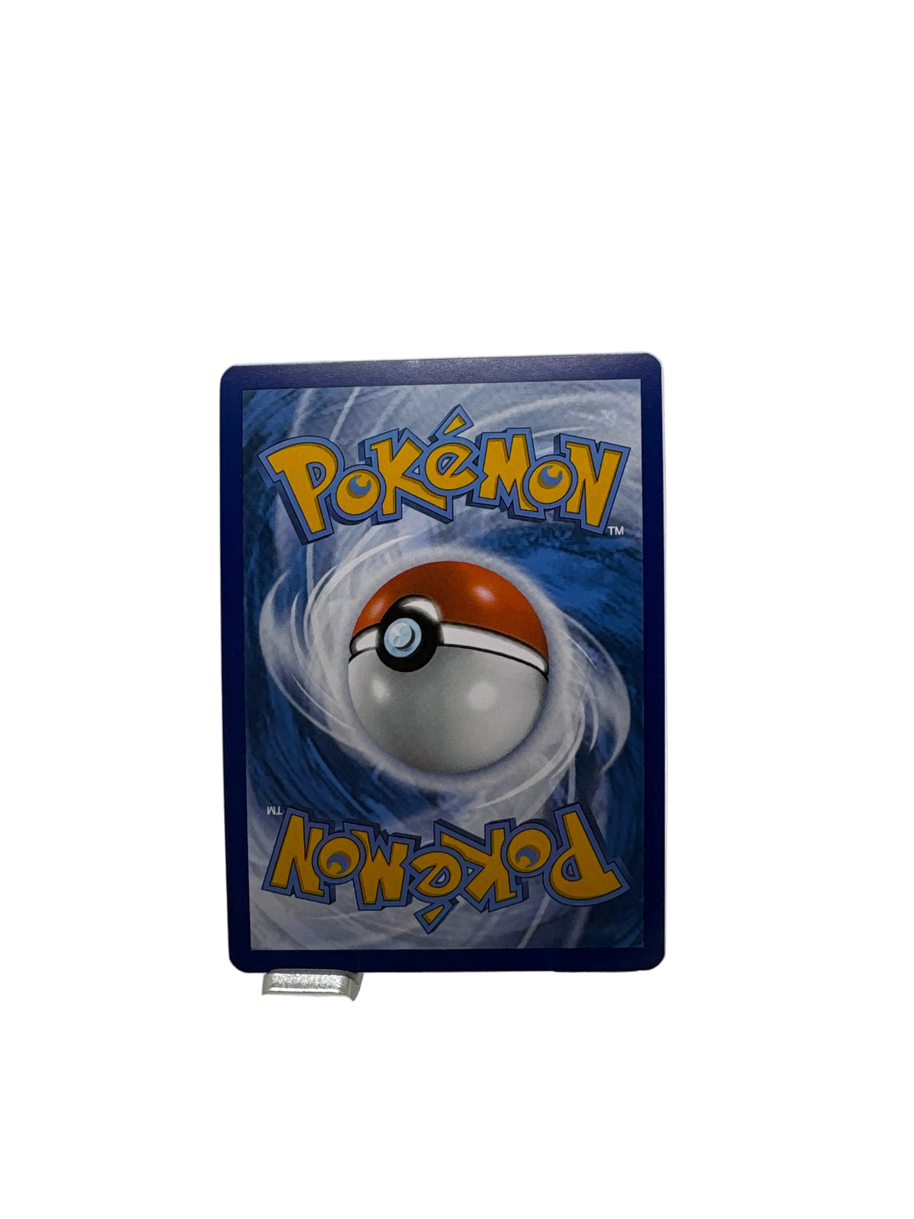 Pokemon Thievul