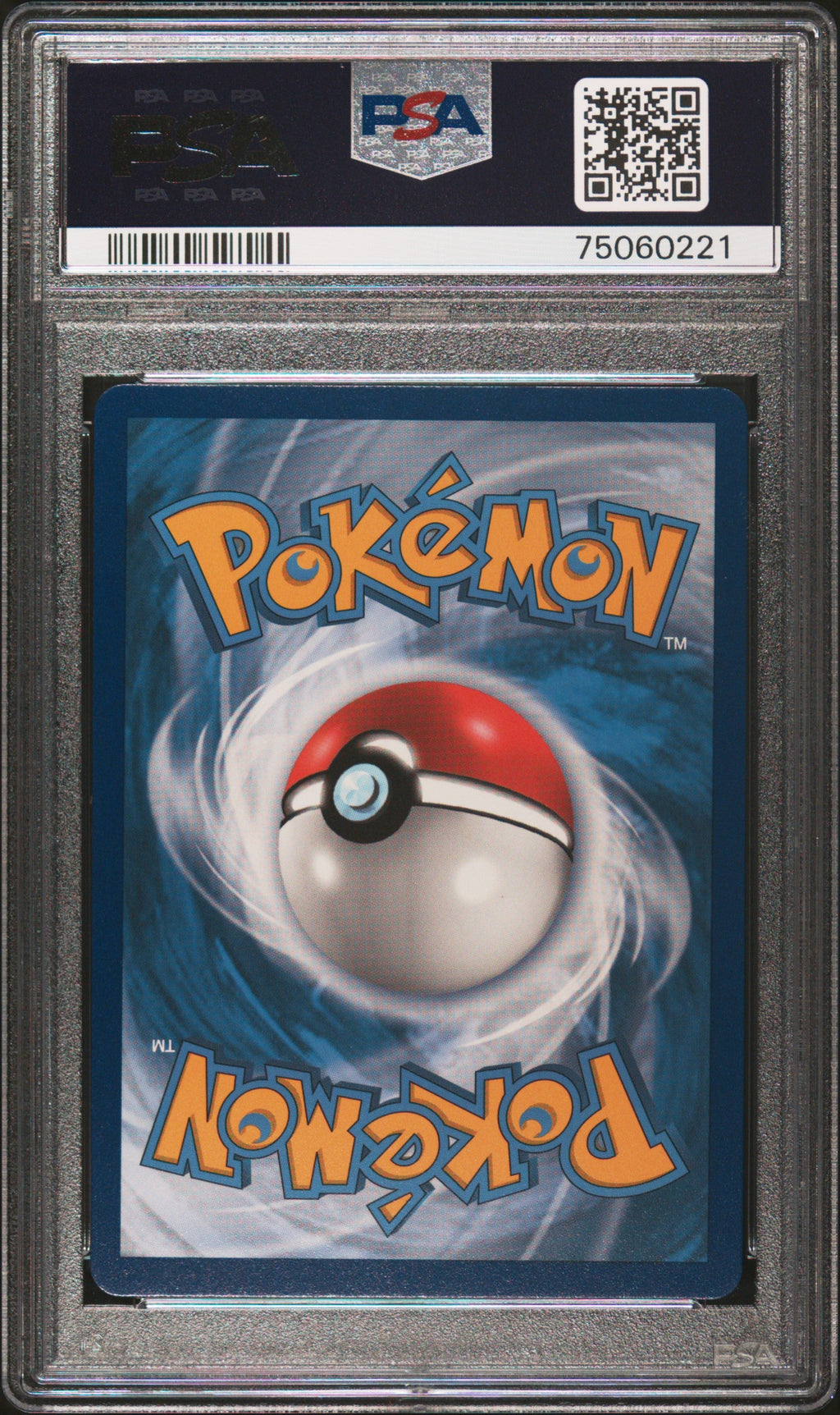 Graded 2019 PKM Sun & Moon Moltres/Zapdos/Articuno GX #69 Hidden Fates Trading Card Game PSA 9 Mint