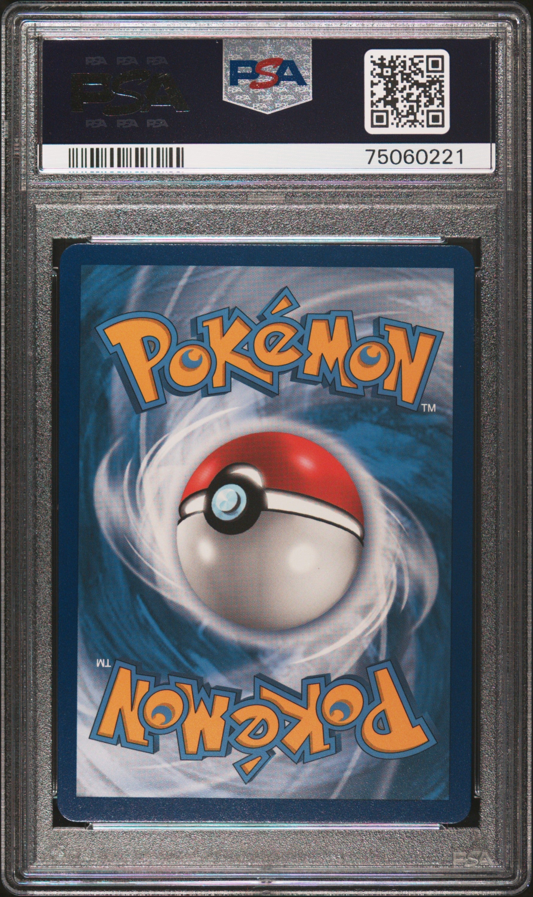 Graded 2019 PKM Sun & Moon Moltres/Zapdos/Articuno GX #69 Hidden Fates Trading Card Game PSA 9 Mint