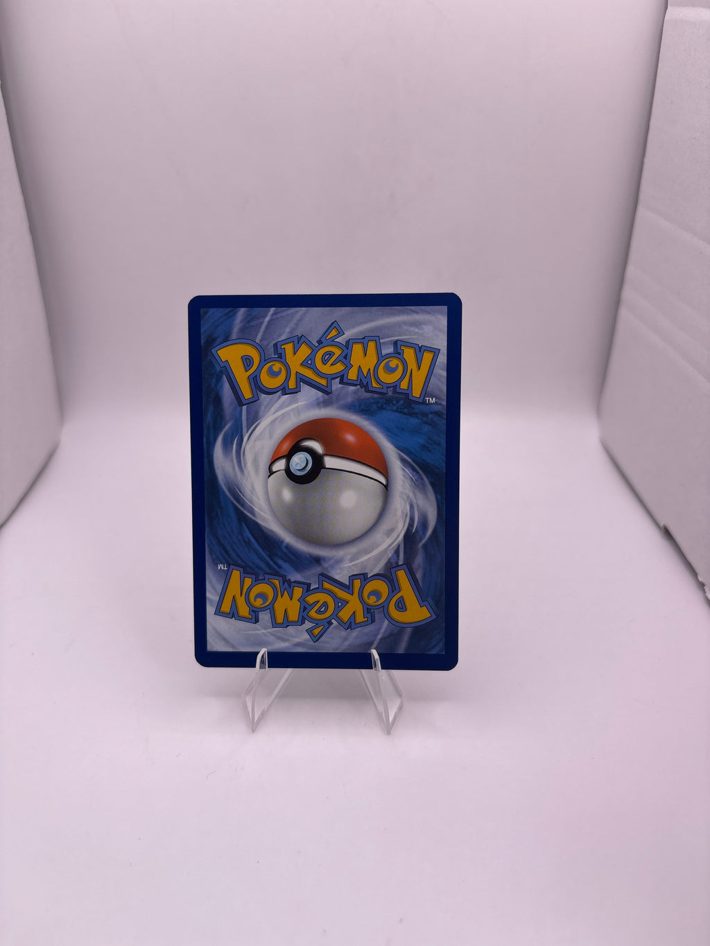 Pokemon Mabosstiff