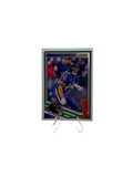 Score Marlon Humphrey