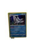 Pokemon Frosmoth
