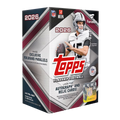 2026 Topps Flagship Football - Value Box