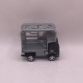 Hasbro Unknown Diecast