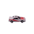 Zee Toyota MR2 Diecast