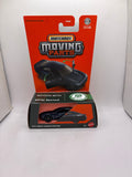 Matchbox 2024 Dodge Charger Daytona Diecast