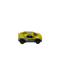 Matchbox Malibu Marauder Diecast