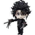 Edward Scissorhands Nendoroid Figure