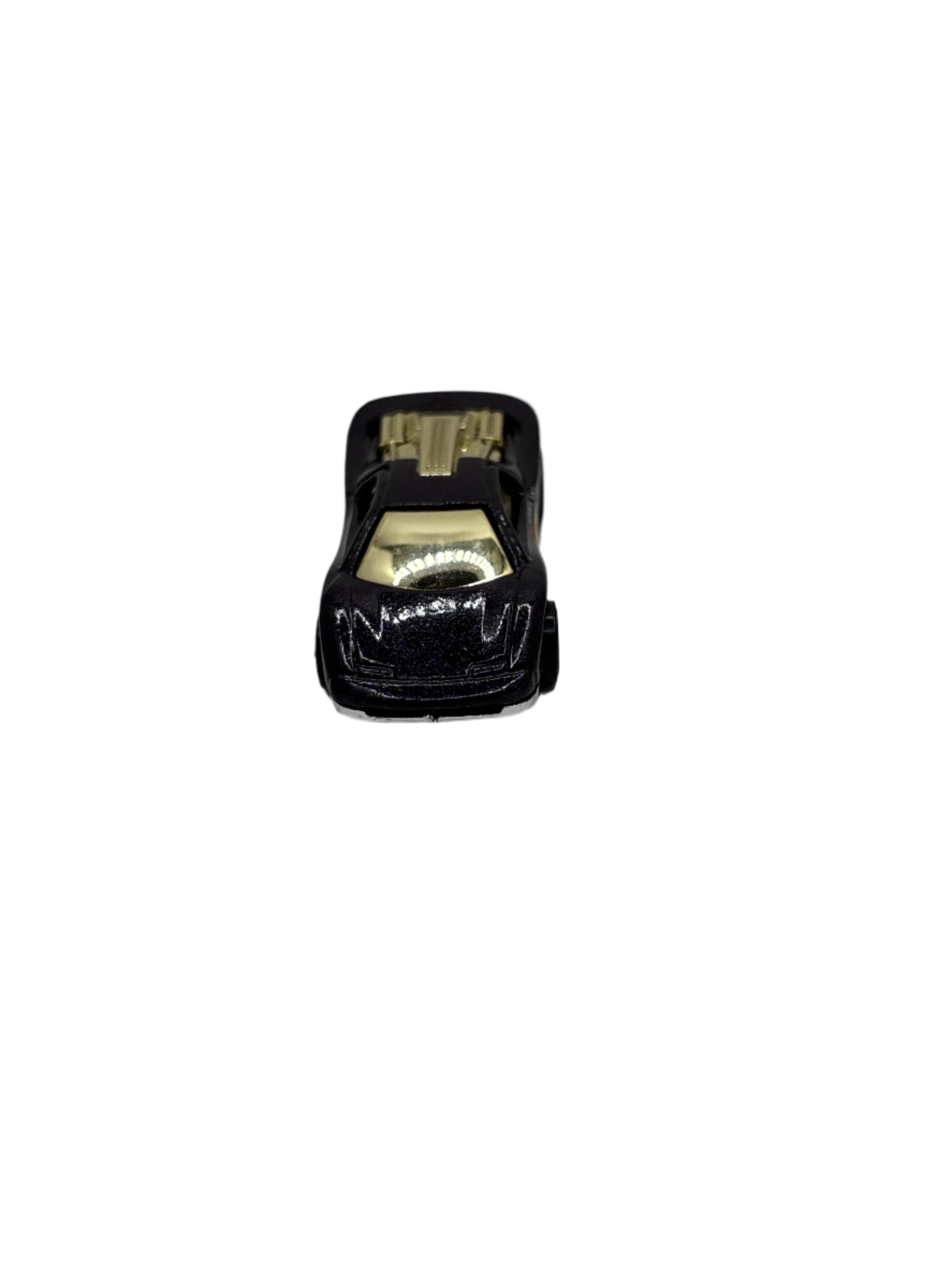 Hot Wheels Speed Blaster Diecast