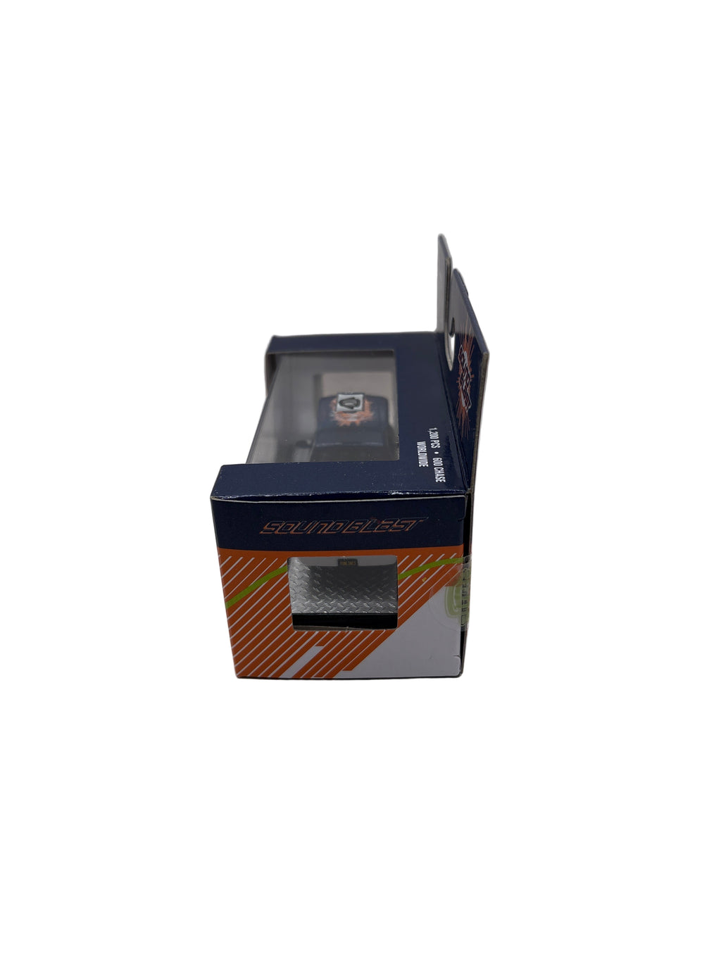 M2 1995 Ford Ranger Diecast multi color