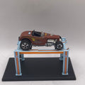 Hot Wheels Deuce Roadster Diecast