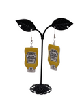 Condiment Earrings 5
